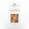 Candied California Walnut Gourmet Box